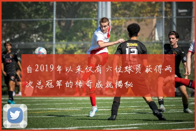 自2019年以来仅有六位球员获得两次总冠军的传奇成就揭秘